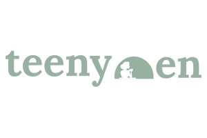 Teenyden