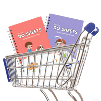 Shop Engaging toys for children