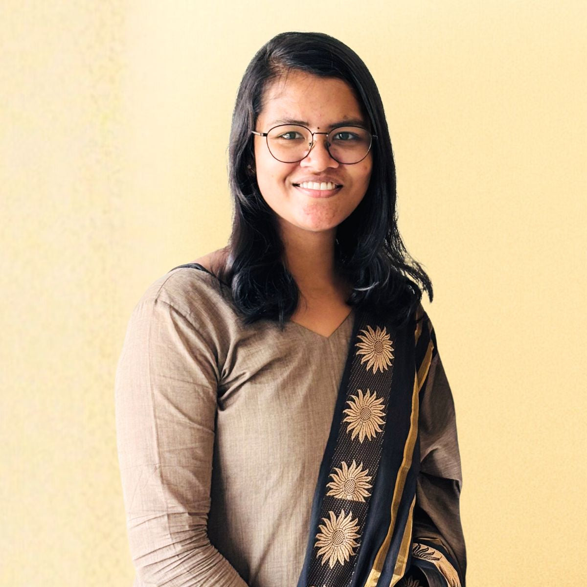 Anu Balasaravanakumar, Teenyden's founder and the soul behind Do sheets