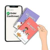 Buy engaging toys for kids