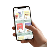 Shopping self play toys for children